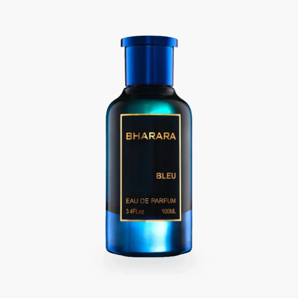 Bleu — 100 ML