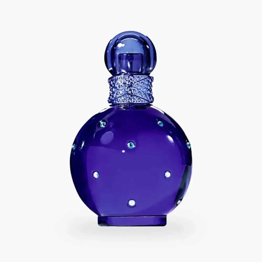 Midnight Fantasy — 100 ML