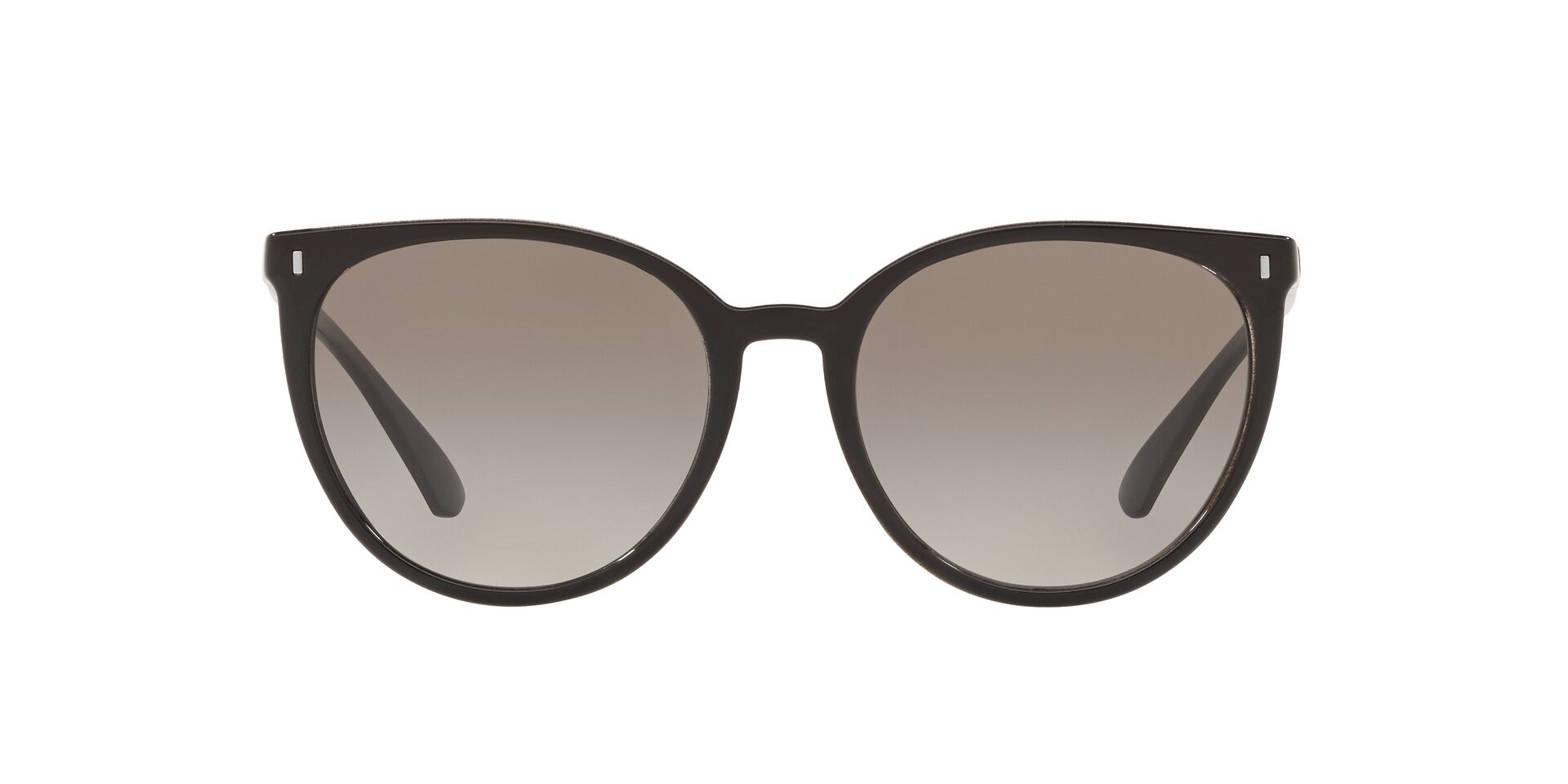 Óculos de sol Jean Monnier, modelo J84139, cor H712, tamanho 55