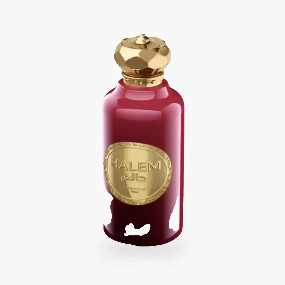 Halem — 100 ML
