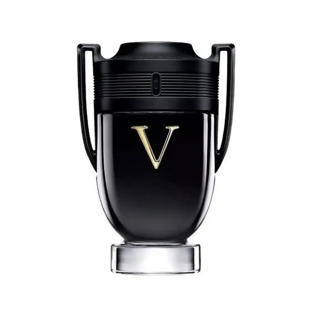 Paco Rabanne Invictus Victory Parfum Extrême 100ml