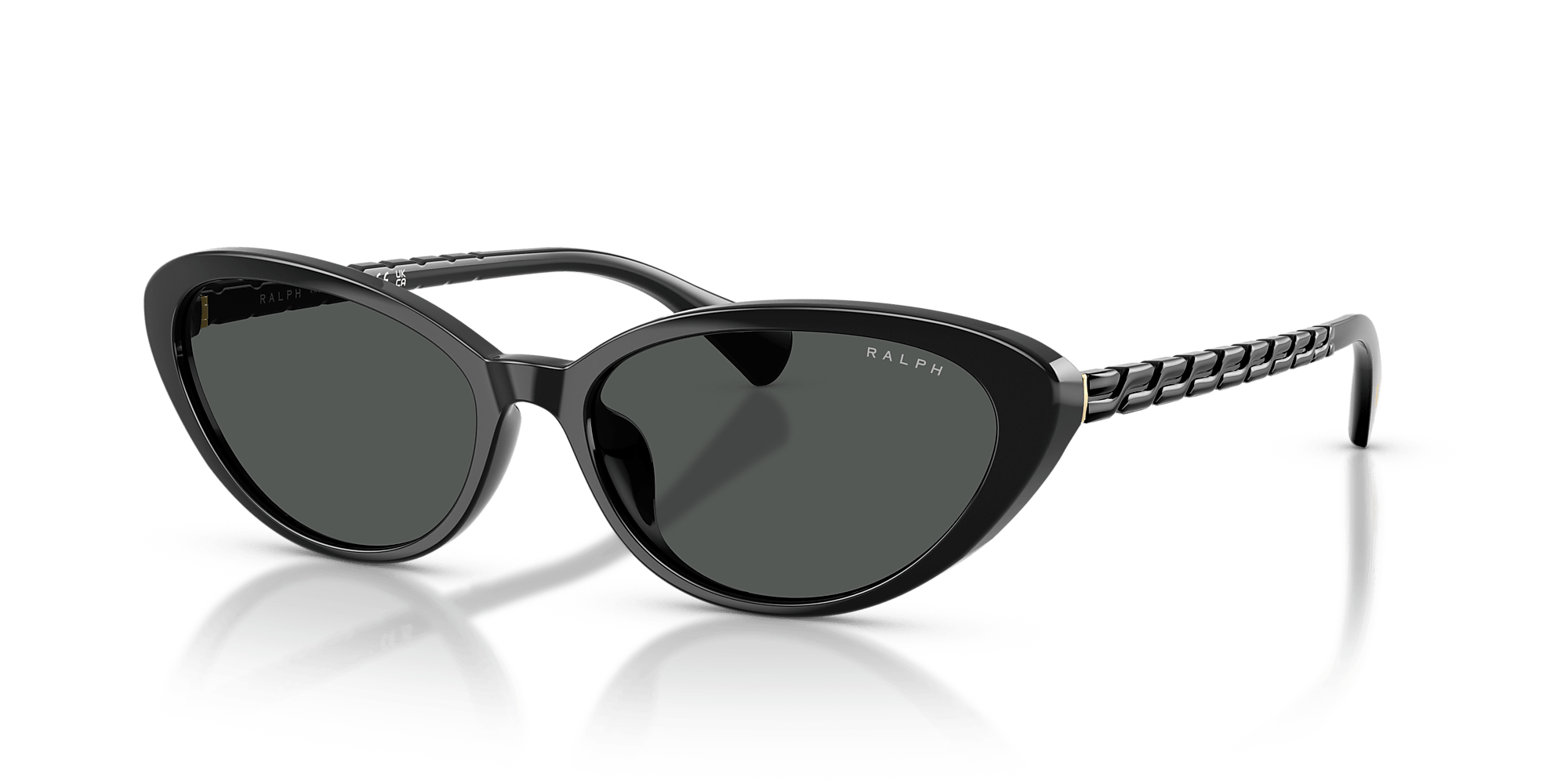 Óculos de Sol RA5338U