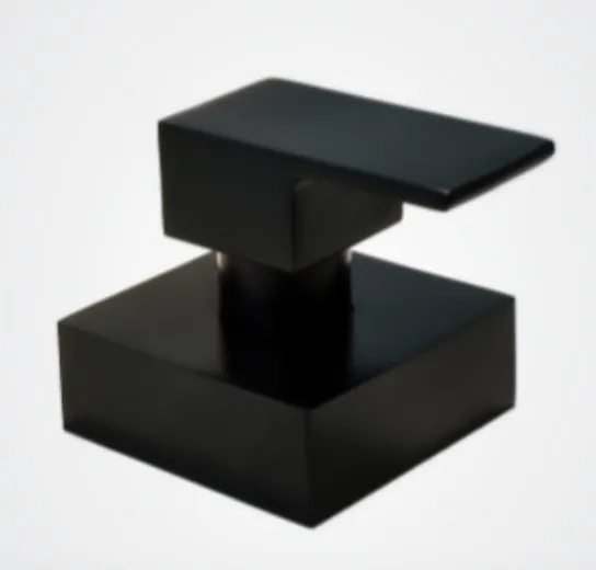 ACAB REG PF91 BASE DECA DN32-40 FLAUNT PERFLEX
