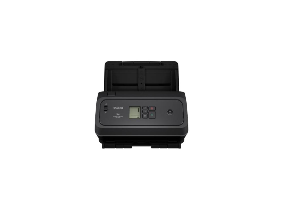 Scanner de Mesa Canon DR-C340 imageFORMULA
