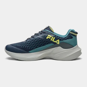 Tênis Fila Progress Lite 2 Masculino
