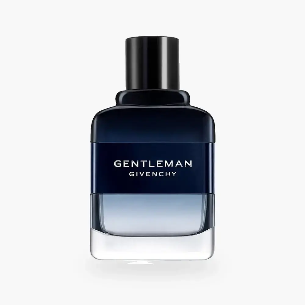 Gentleman Eau de Toilette Intense — 60 ML