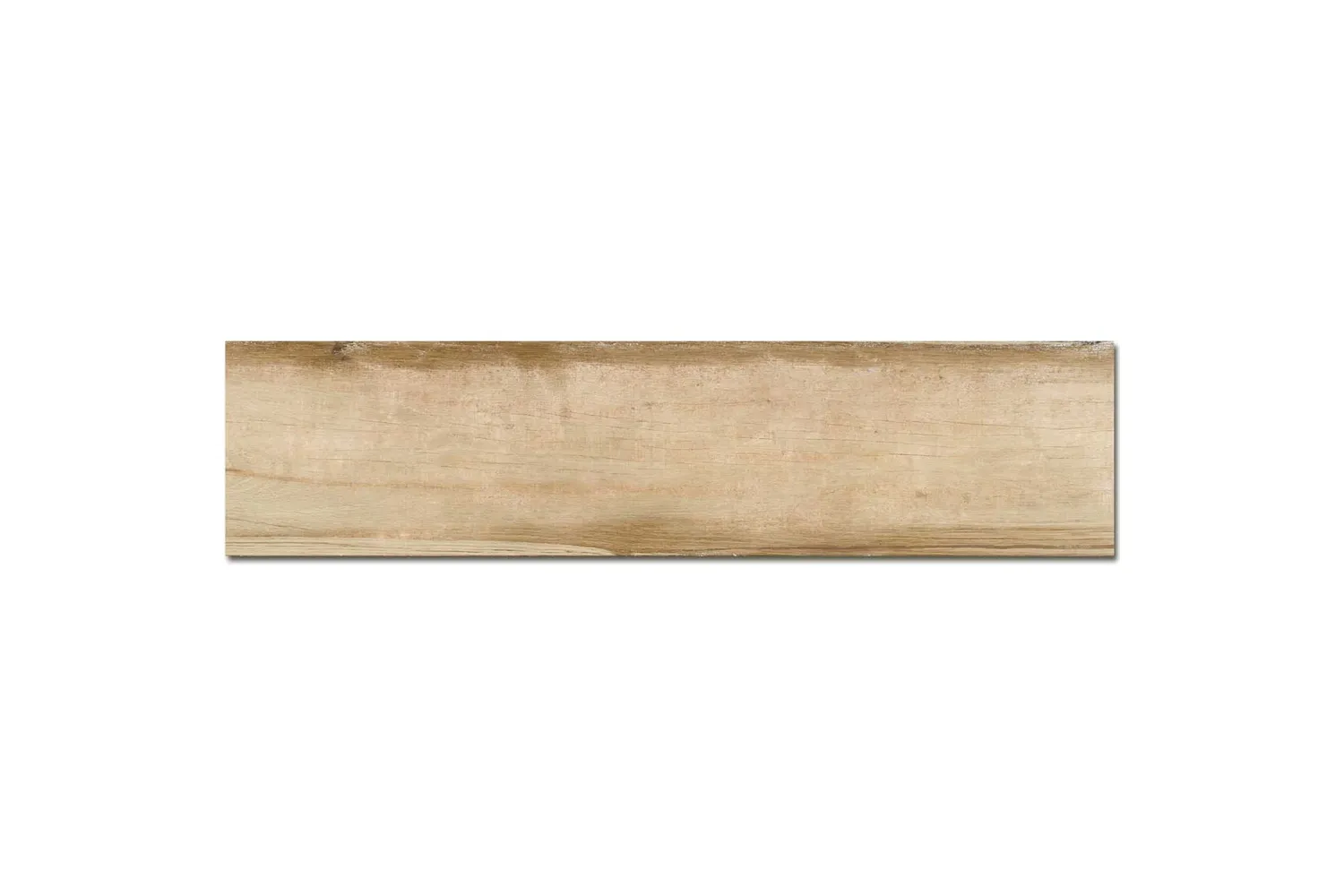 PORCELANATO PEROBA 5008114A CEUSA