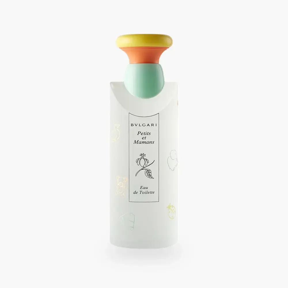 Petits et Mamans — 100ML