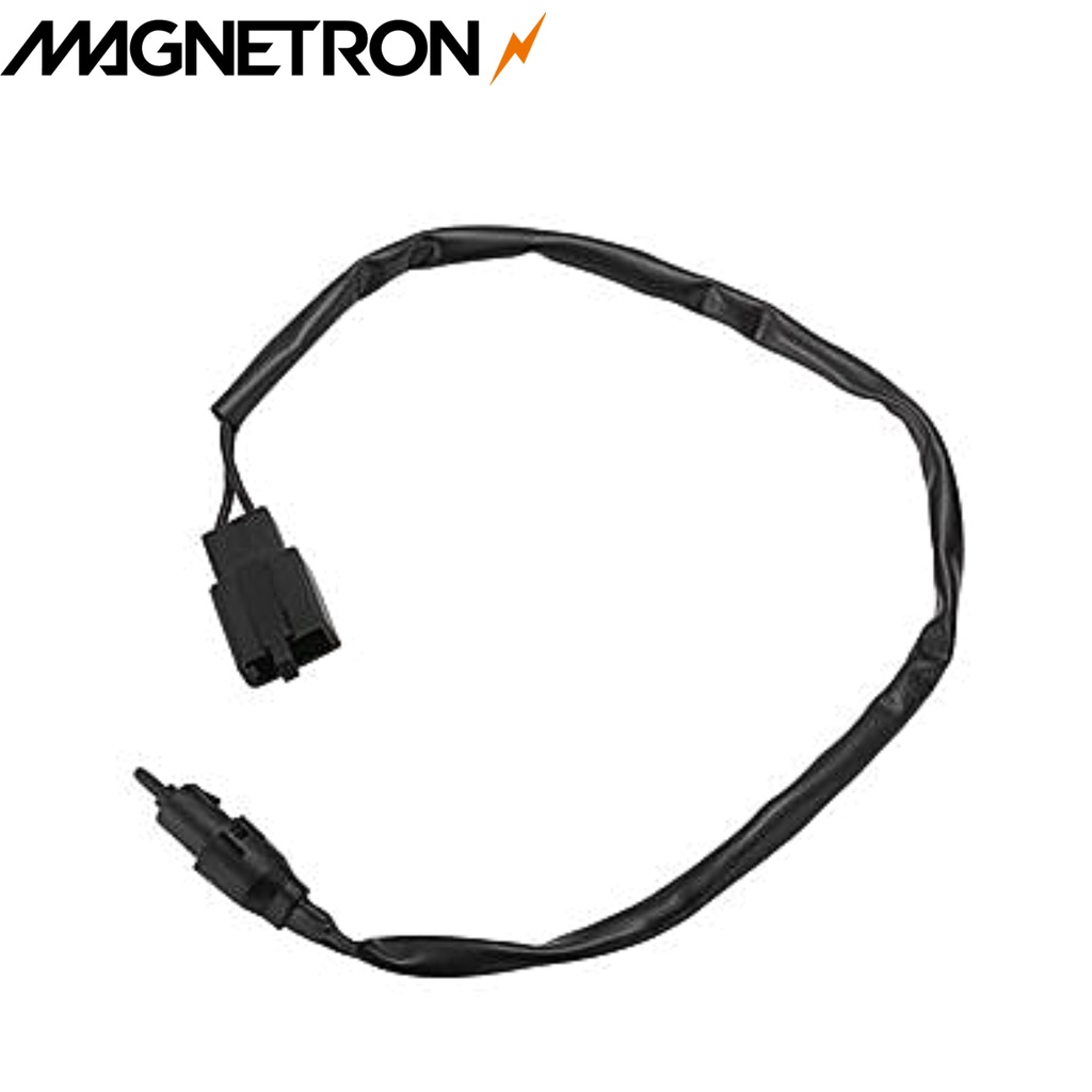 Interruptor de Embreagem Fazer150 Magnetron