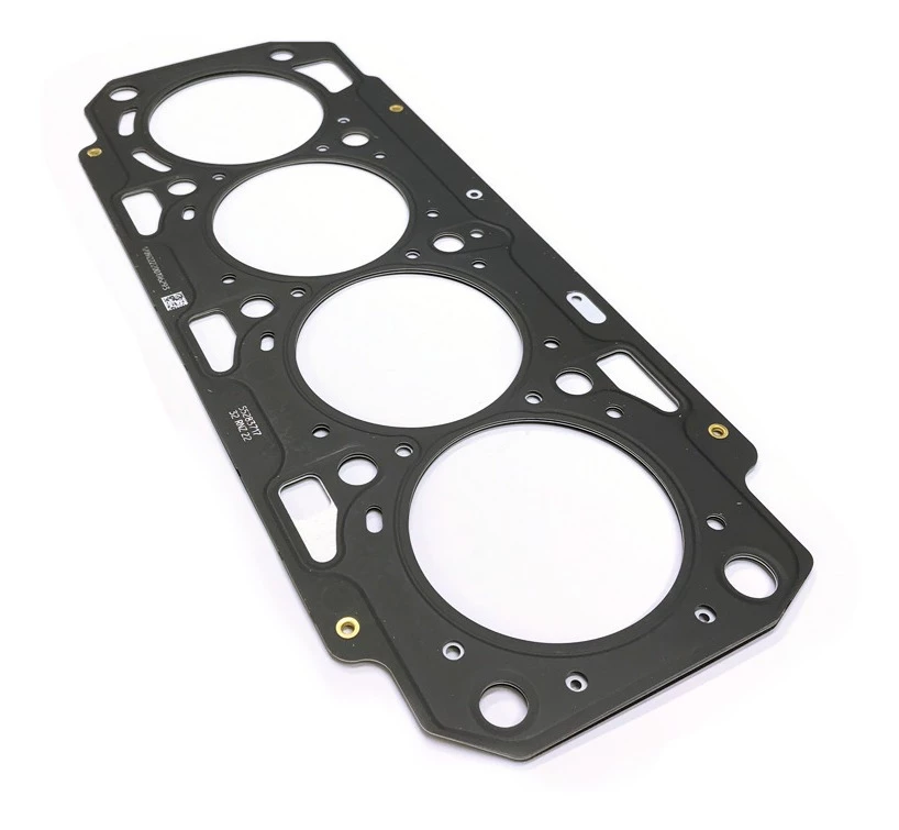 Junta Do Cabeçote Toro 2.0 16V Original Fiat - 55283717