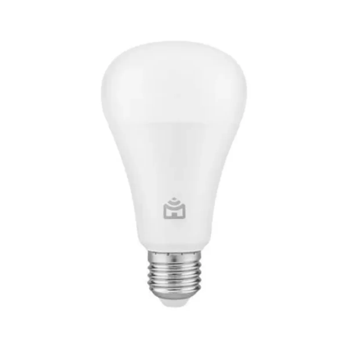 SMART LAMPADA RGB MAIS 10W WI-FI POSITIVO