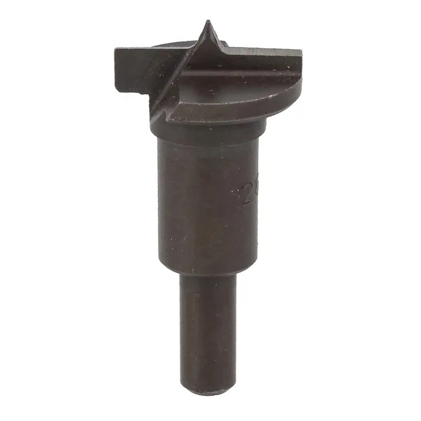 BROCA PARA FECHADURAS 26,0 MM BOSCH