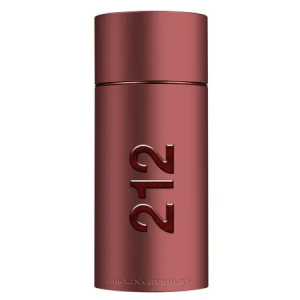 Perfume 212 Sexy Men Carolina Herrera Masculino EDT