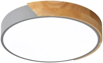 5942 - LUMINARIA PSR-001C 25W NITROLUX