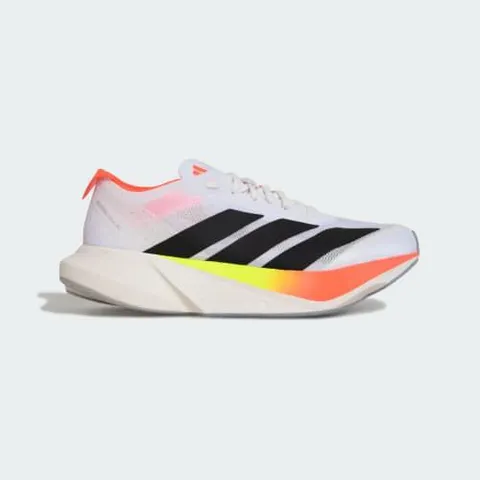 Foto 2 de ADIDAS ADIZERO DRIVE RC M