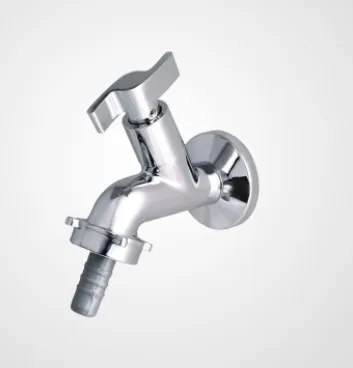 1153 C22 TORNEIRA PARA JARDIM CR DN15-20 PERFLEX