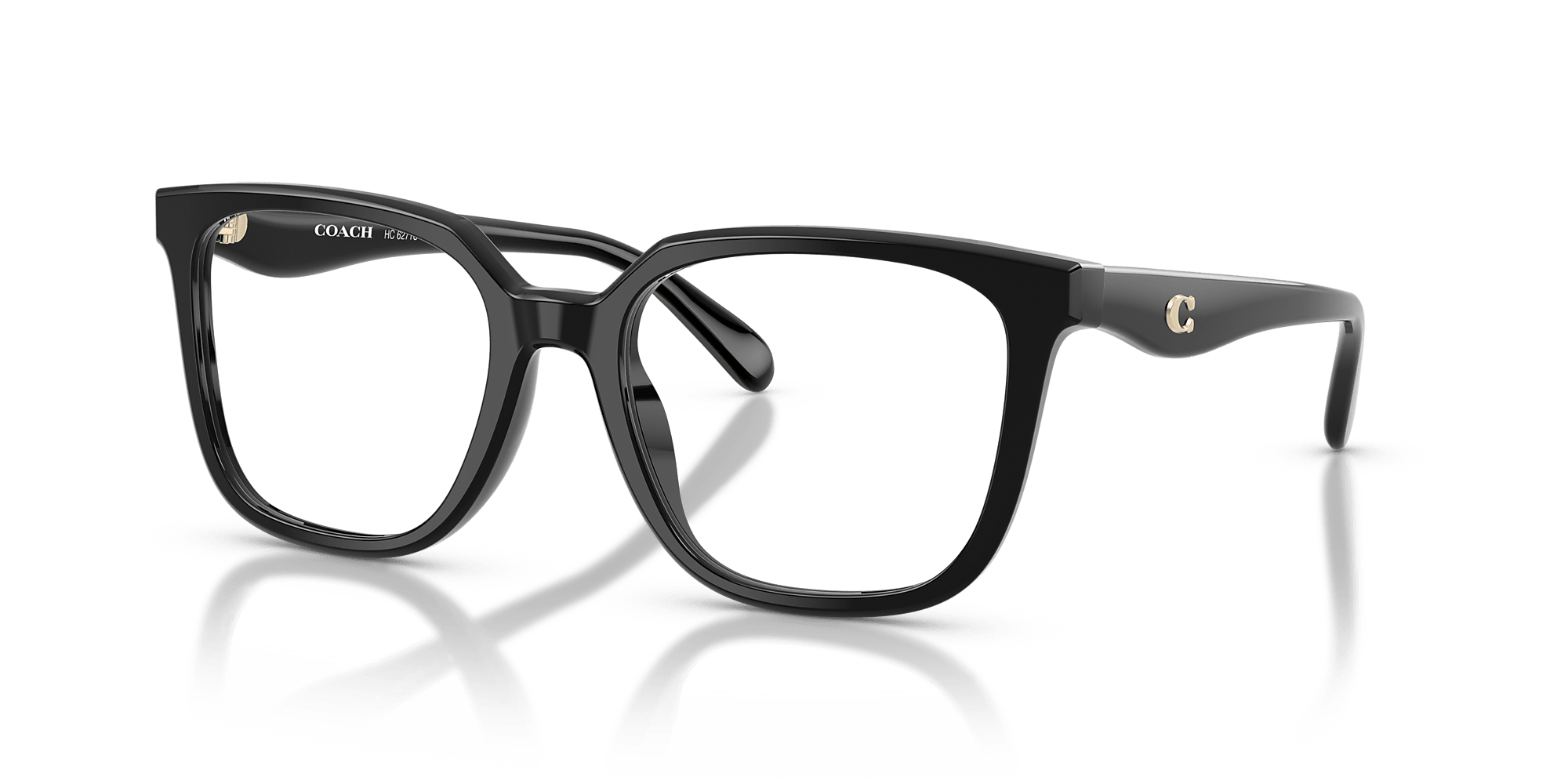 Óculos de Grau HC6271U