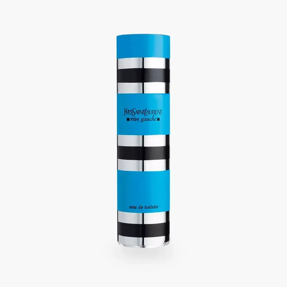 Rive Gauche — 30ml