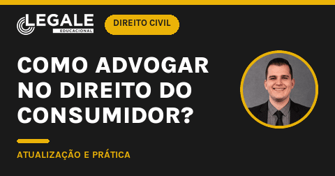 Foto 2 de Como advogar no Direito do Consumidor?