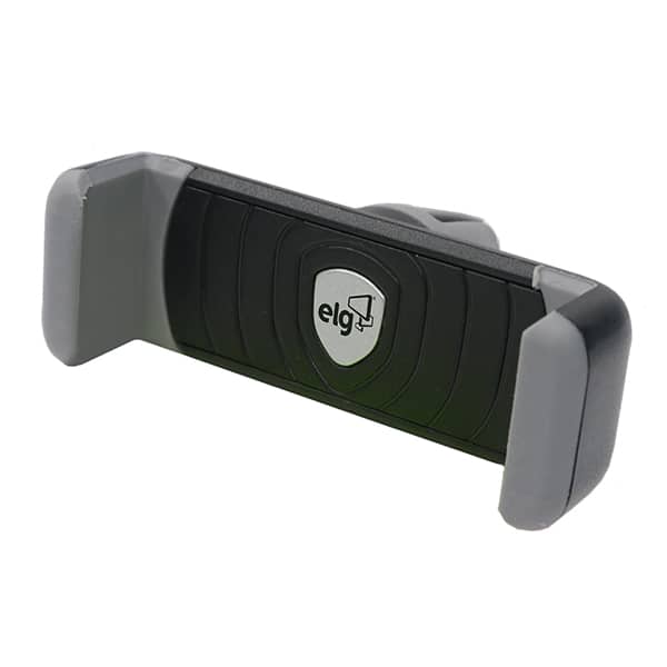 Suporte veicular para Smartphones, HECH-01, Elg - CX 1 UN