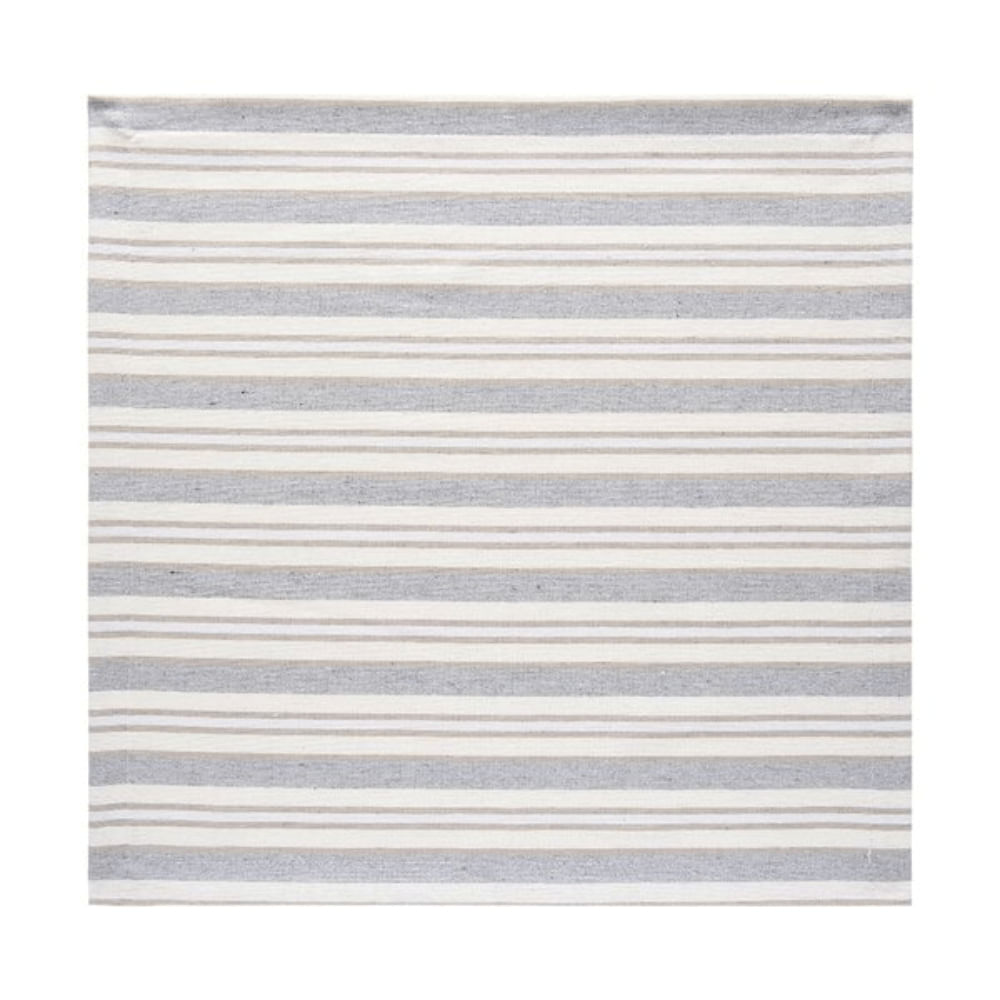 Guardanapo Eco Ravi 45X45cm - Copa & Cia