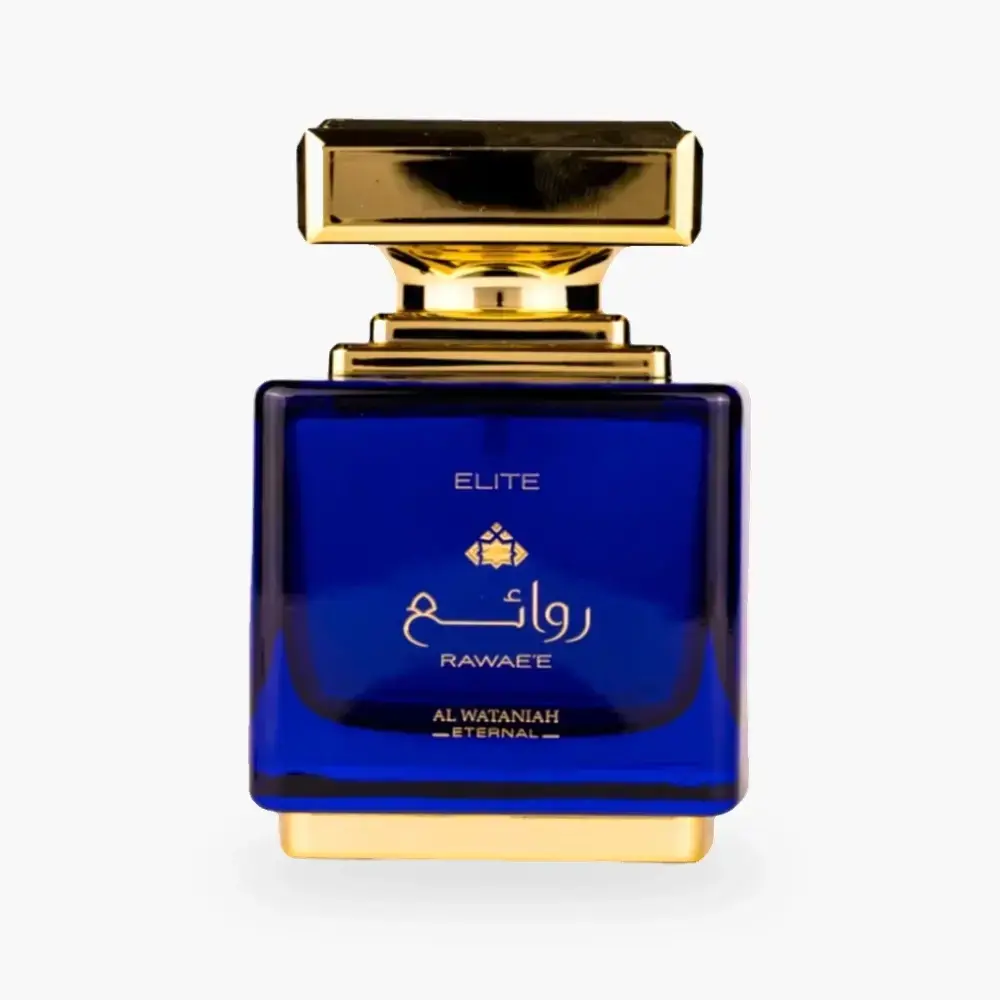 Rawae'e Elite — 100 ML