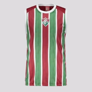 Regata Fluminense Nós Bordô - Tam P