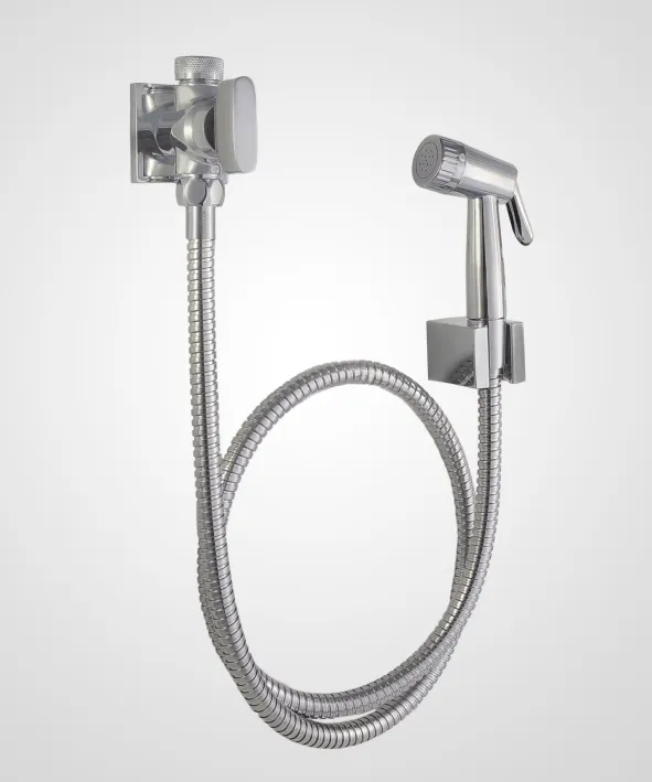 1984 C78 DUCHA HIG C/D WEEK DN15 PERFLEX