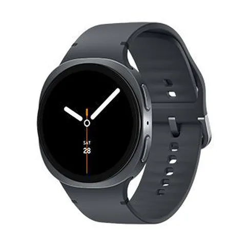 [Members] Galaxy Watch8 (Bluetooth, 44 mm)
