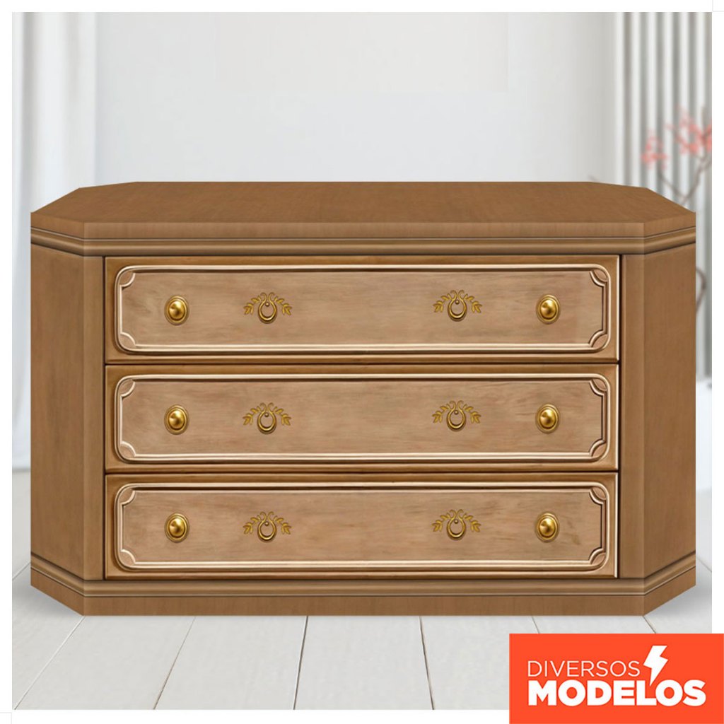 Capa Forro de Mesa Festa Decoração Cômoda Sublimado Em Tecido Veste Fácil - Vários Modelos