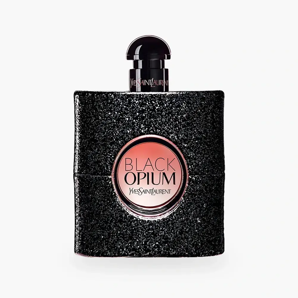 Black Opium EDP — 90 ML