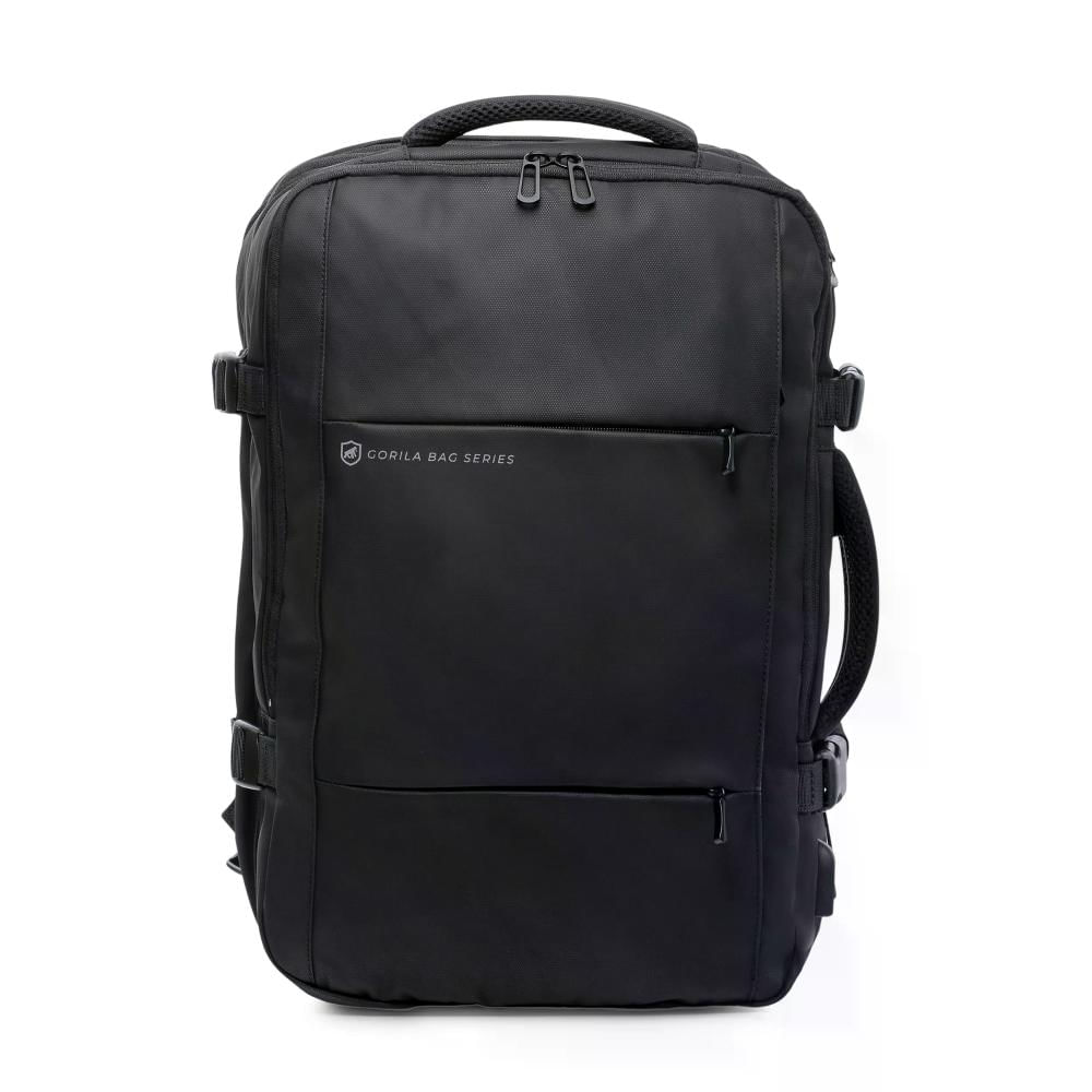 Mochila Mala viagem de mão Executiva Armor - Gshield