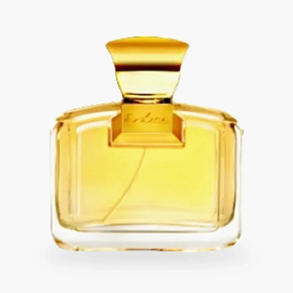 Entice Her — 75 ML