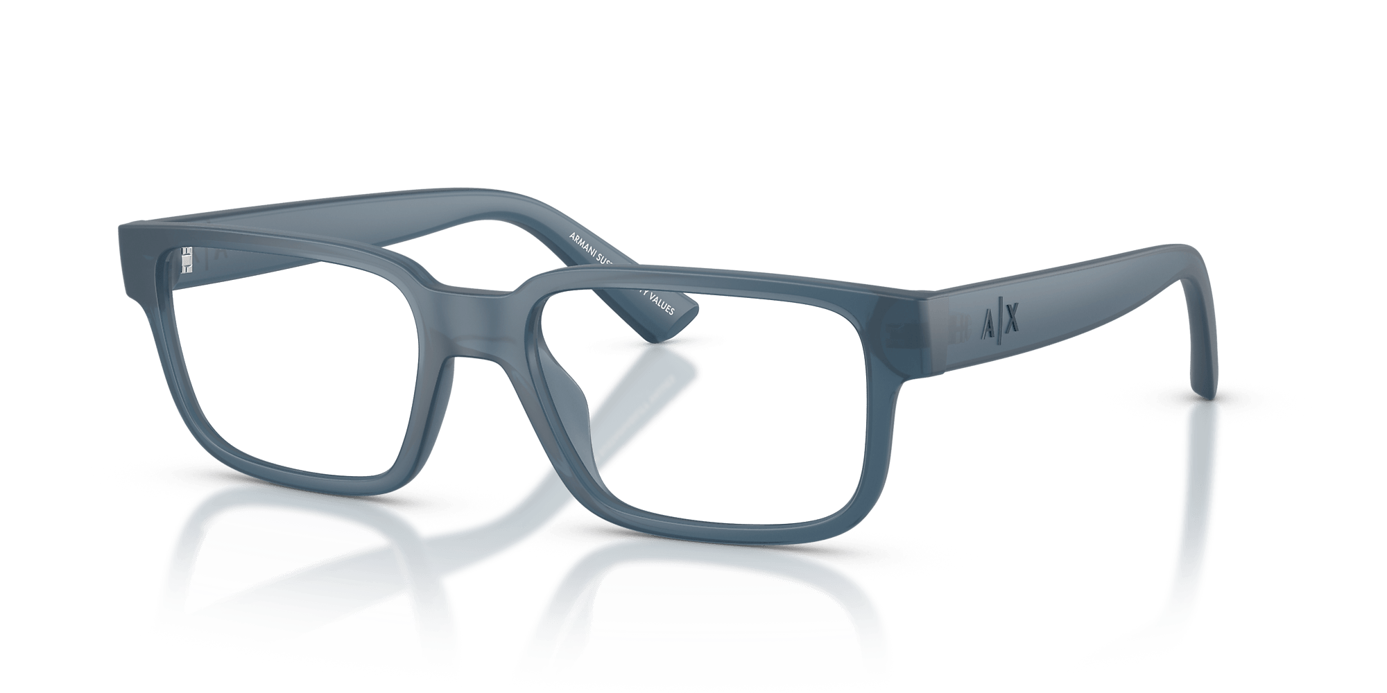 Óculos de Grau AX3130U