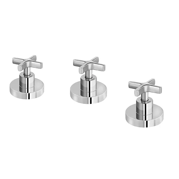 MISTURADOR BIDE INVICTA CR DOCOL