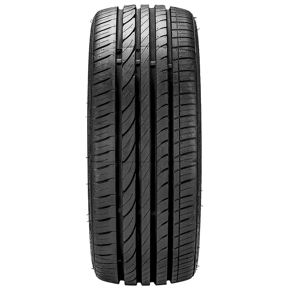 Foto 2 de Pneu 195/35R18 88W Green Max Linglong
