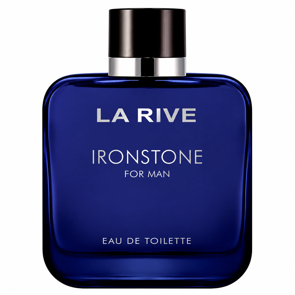 Ironstone — 100 ML