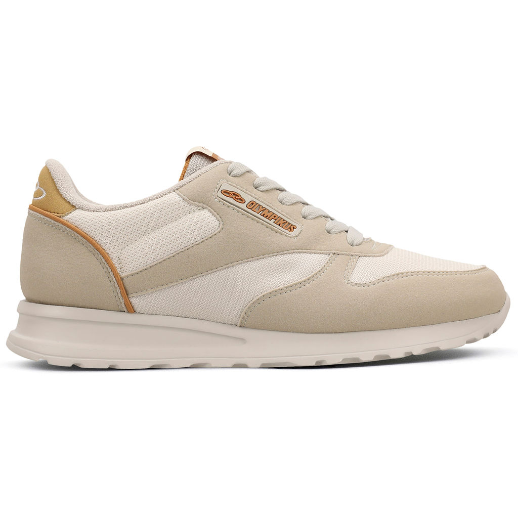 Tênis Olympikus Jogging 101 SE