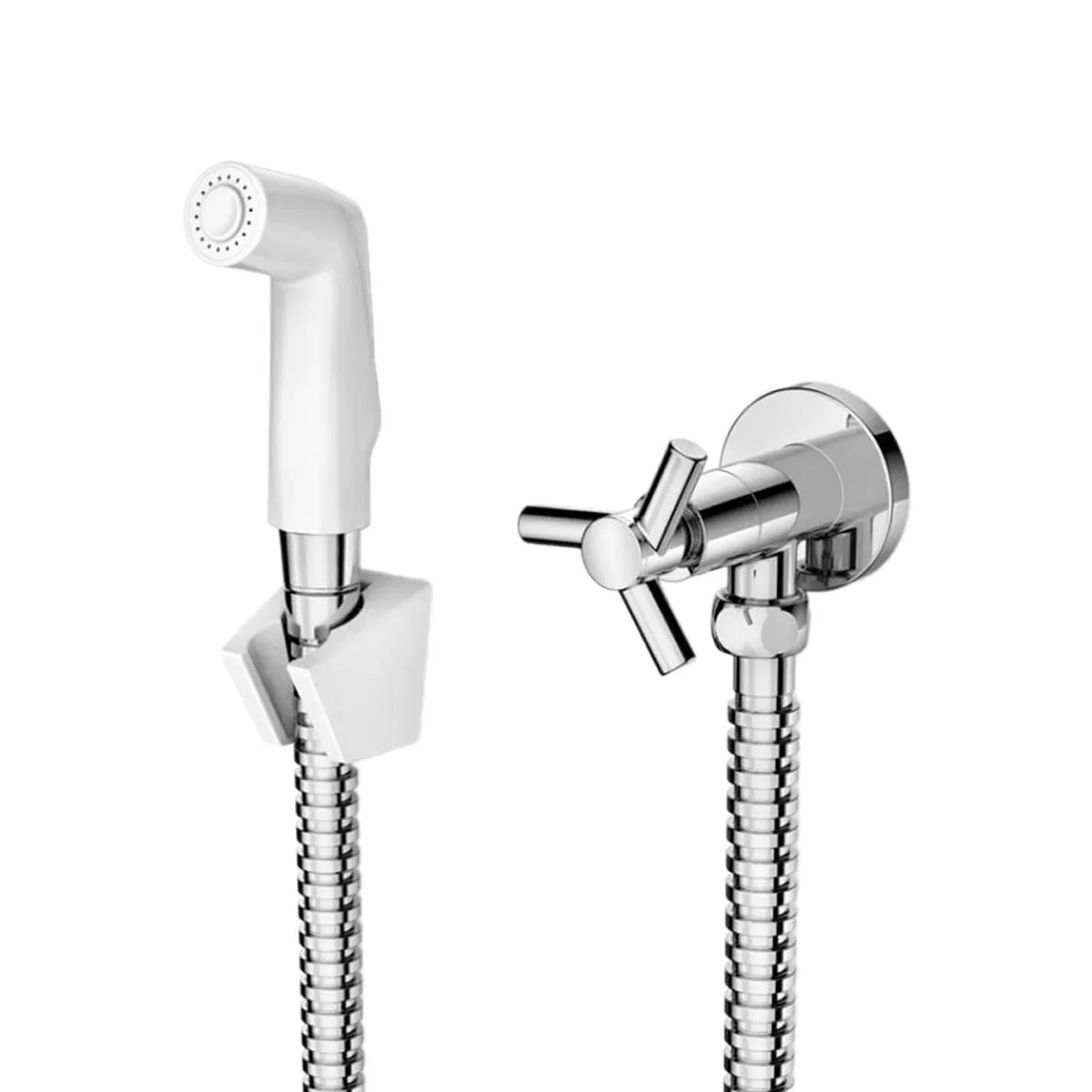 DUCHA HIGIENICA SEM DERIVAÇÃO CELITE ONE ROCA