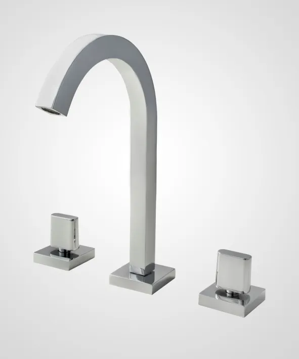1877 C78 MISTURADOR LAV BM MESA WEEK DN15 PERFLEX