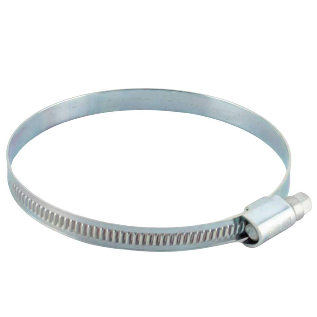Foto 2 de ABRAÇADEIRA 70 A 89 MM 17765192