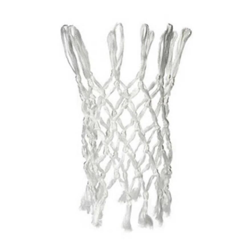 Rede de Basquete Chua Pangue