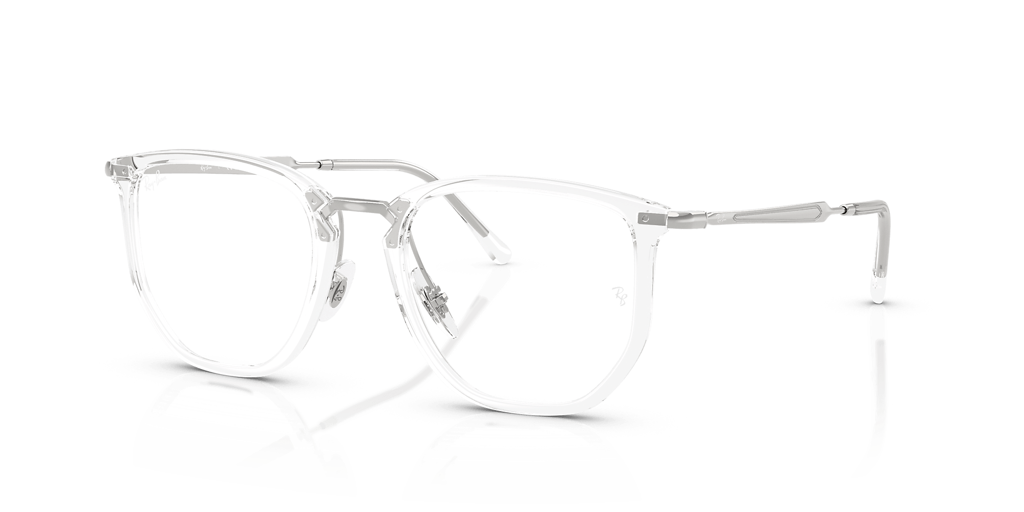RB4451V Optics