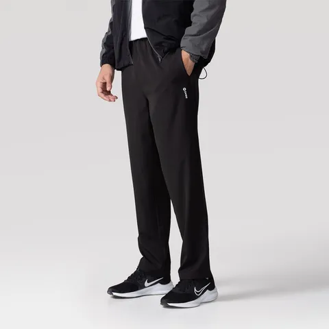 Foto 2 de Calça Masculina Oxer Elastic
