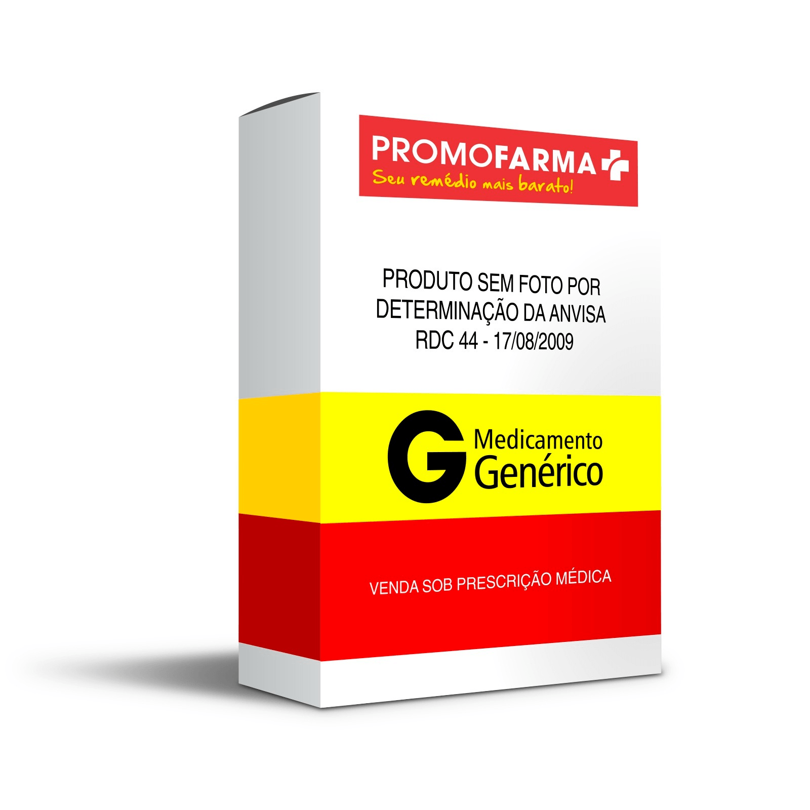 Trometamol Cetorolaco 10mg Althaia Genérico 10 Comprimidos Sublinguais