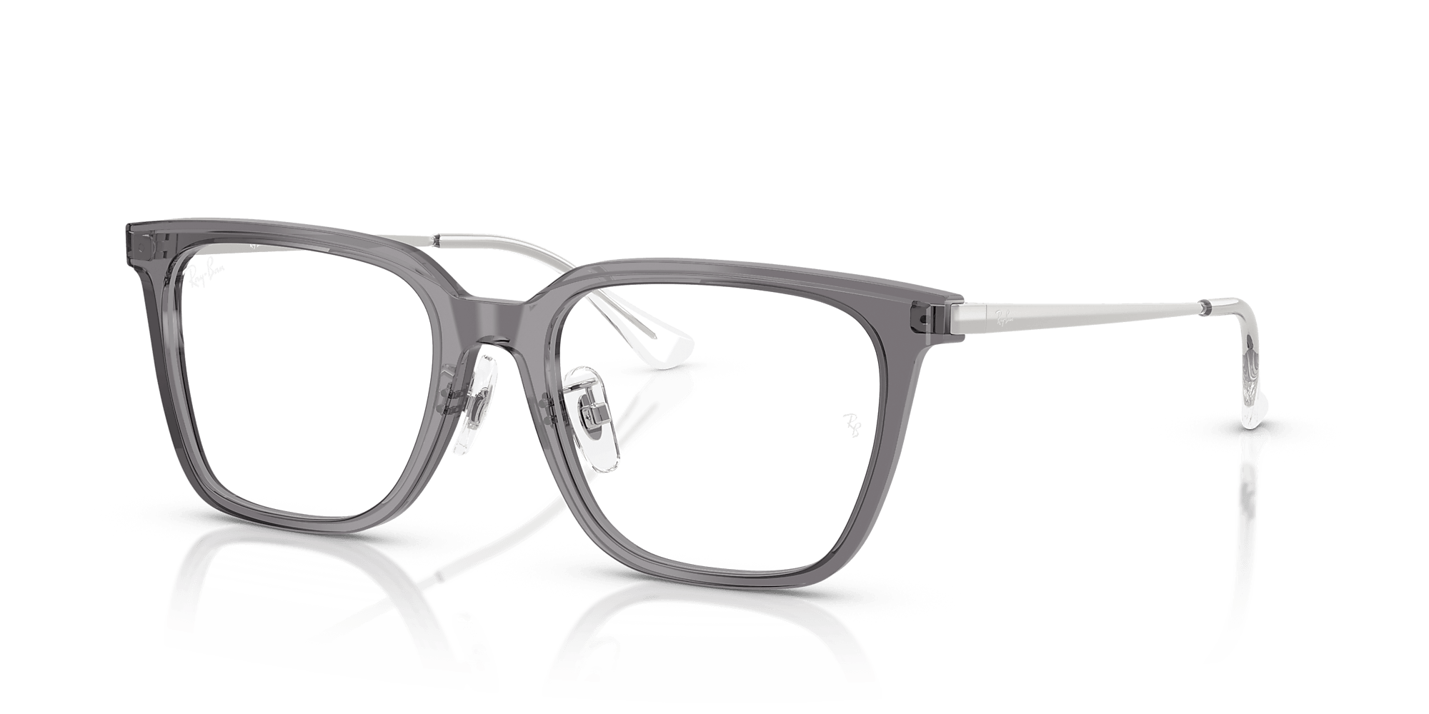 RB5442D Optics