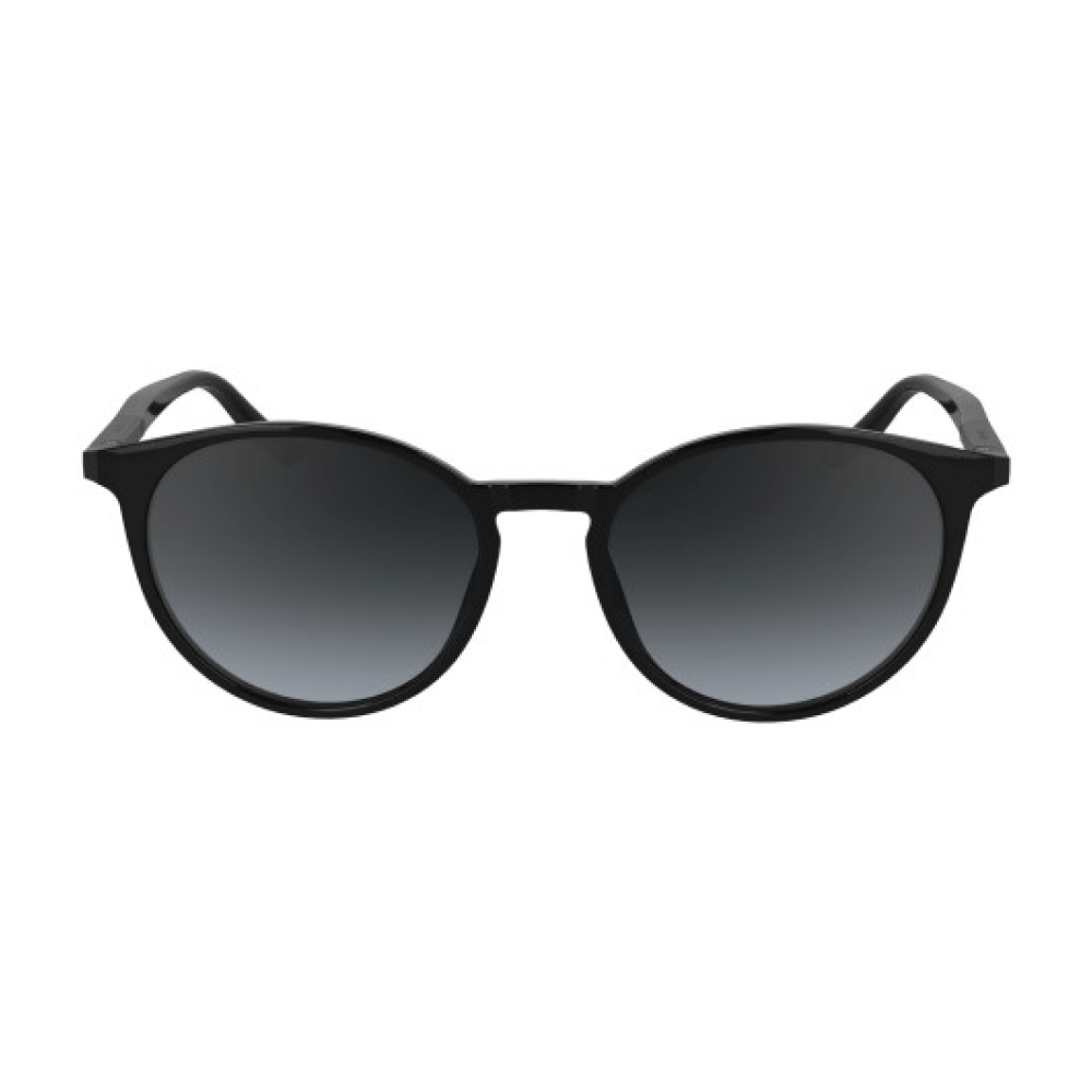 Óculos de Sol Calvin Klein CK24539S Preto