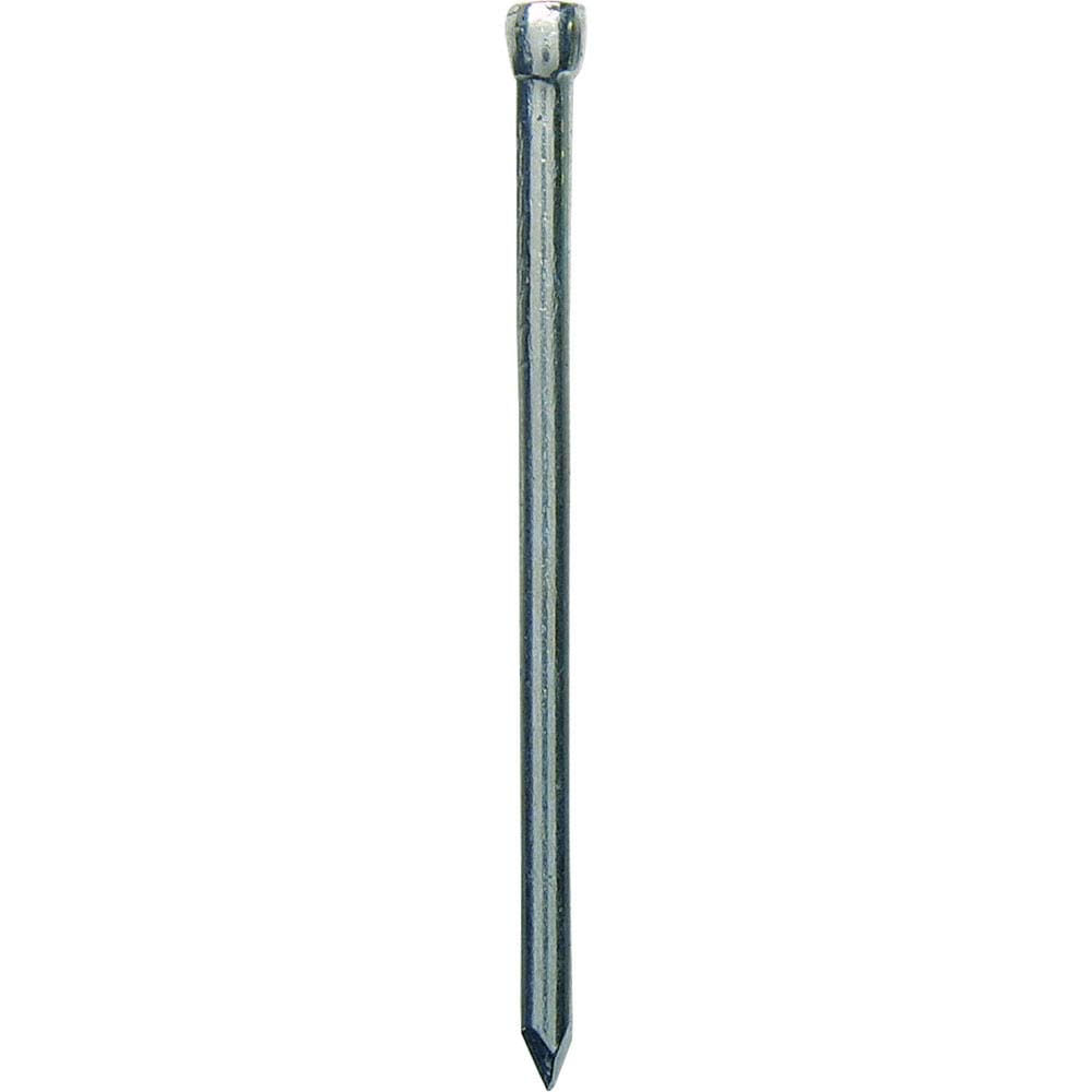 Prego De Aço 18 X 30 (3,4 mm X 69 mm) Fixtil
