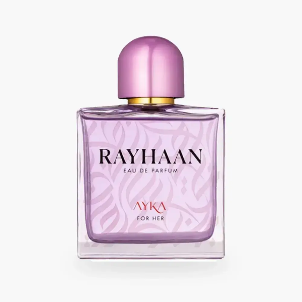 Ayka for Her — 100 ML