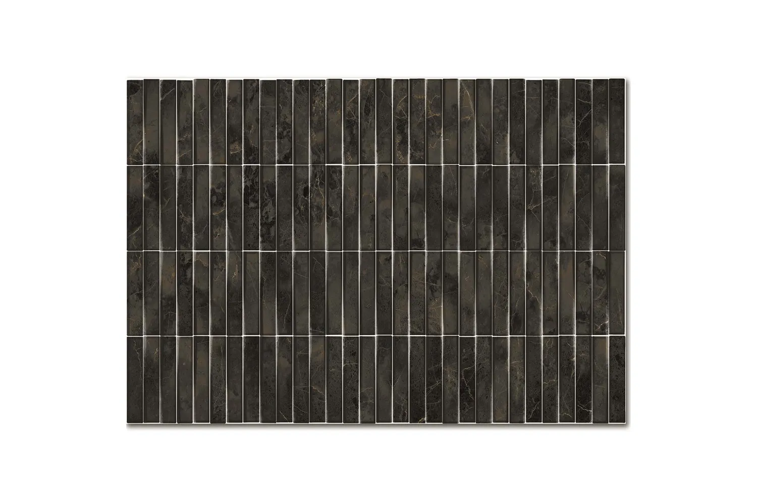 PORCELANATO GRAVETO NOR 5008413A CEUSA